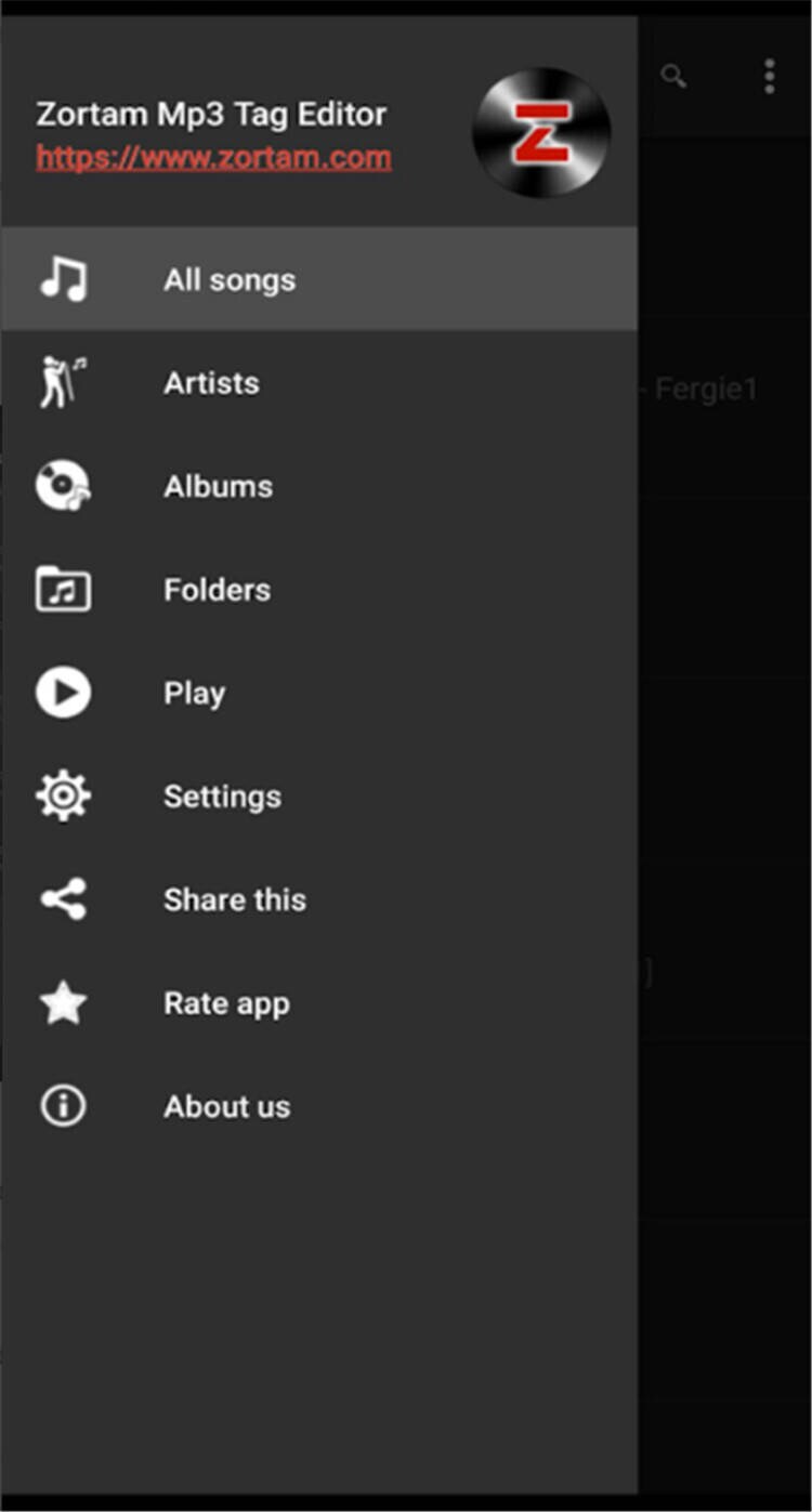 open screen recorder mac