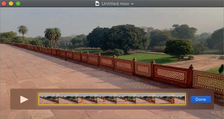 quickplayer编辑器