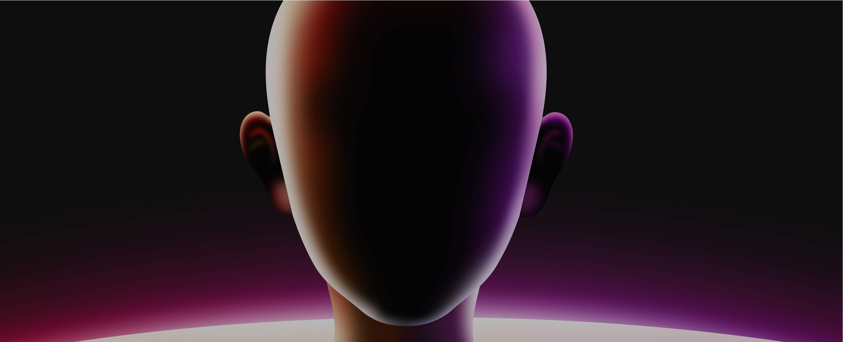 数字人直播的优势