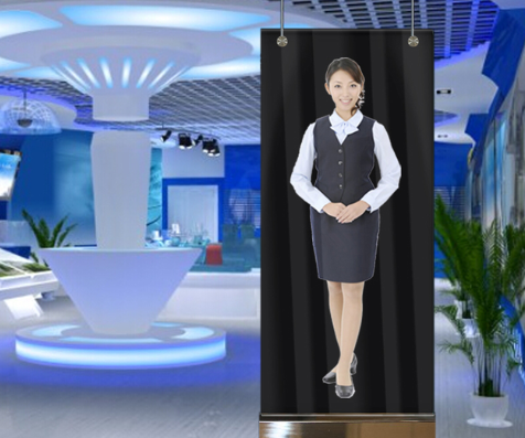 数字人直播会违规吗