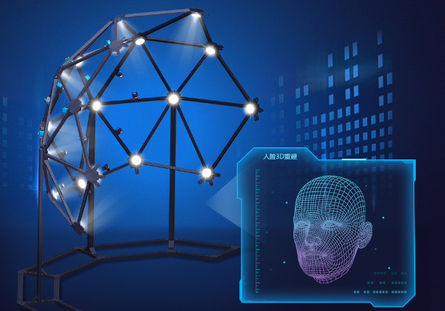 	适合跨境电商使用的ai工具