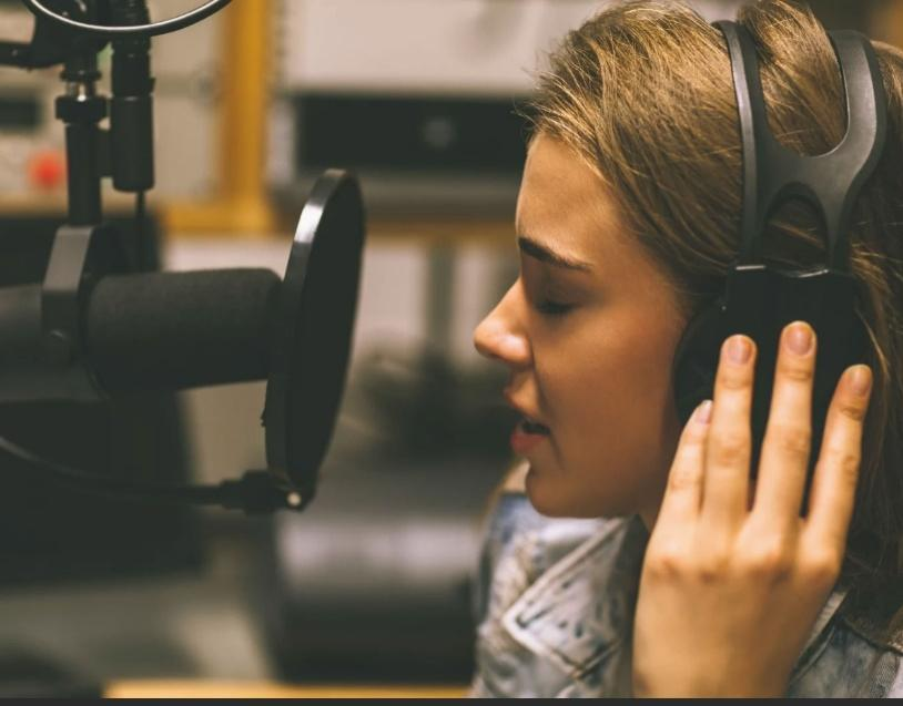 ai配音费用多少