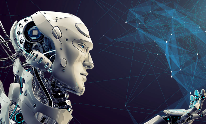 数字人能做口播吗