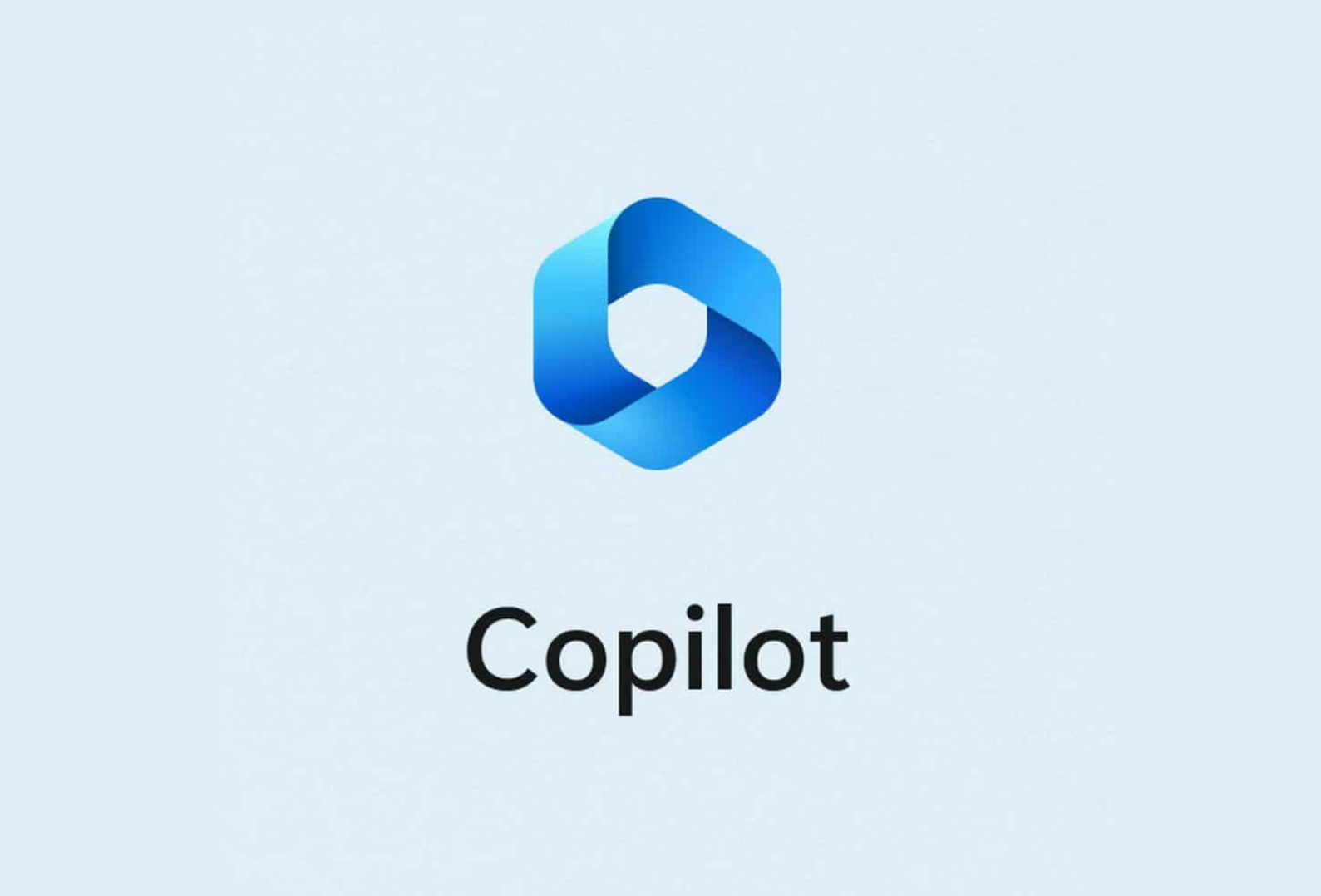 AIGC的应用场景与领域