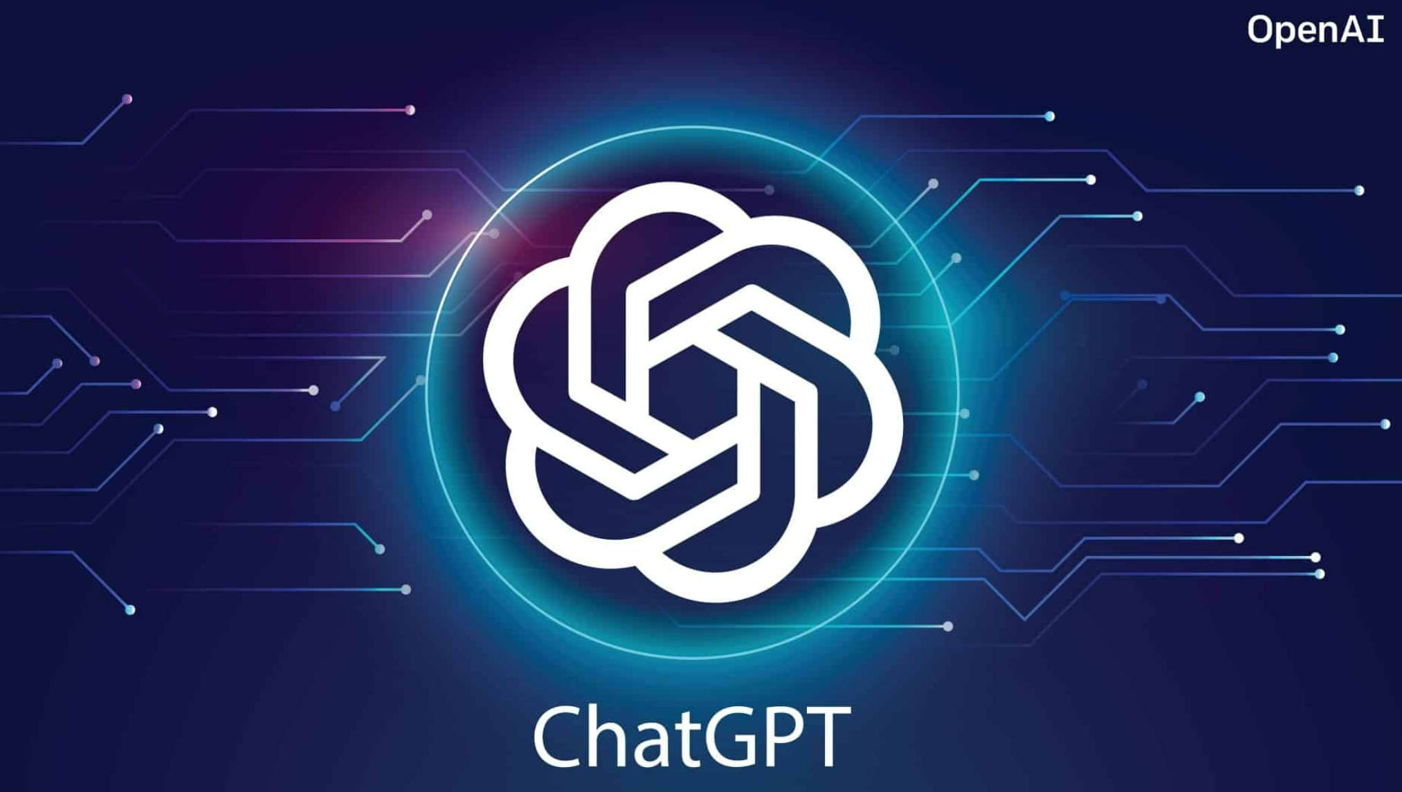 AIGC和大模型的关系