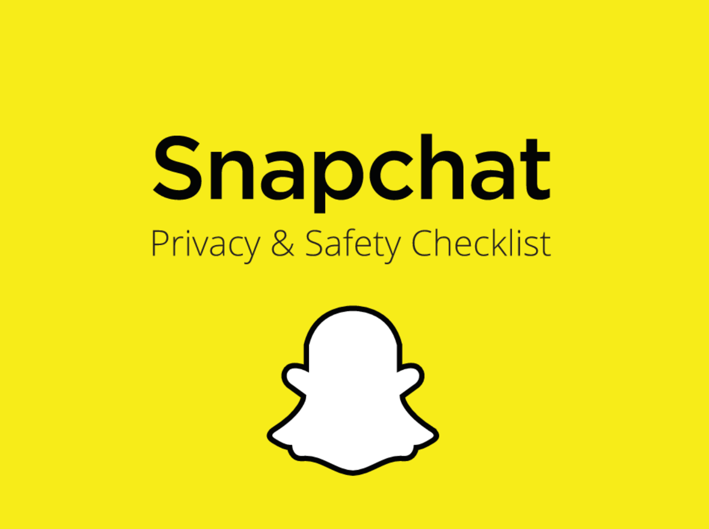 让照片开口说话的免费软件推荐