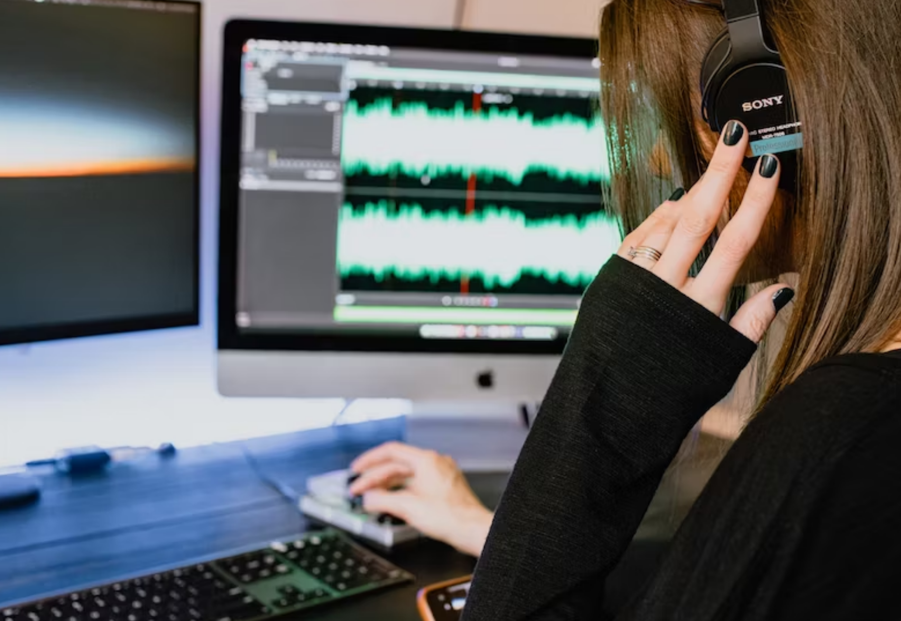 如何将照片制作成视频播放