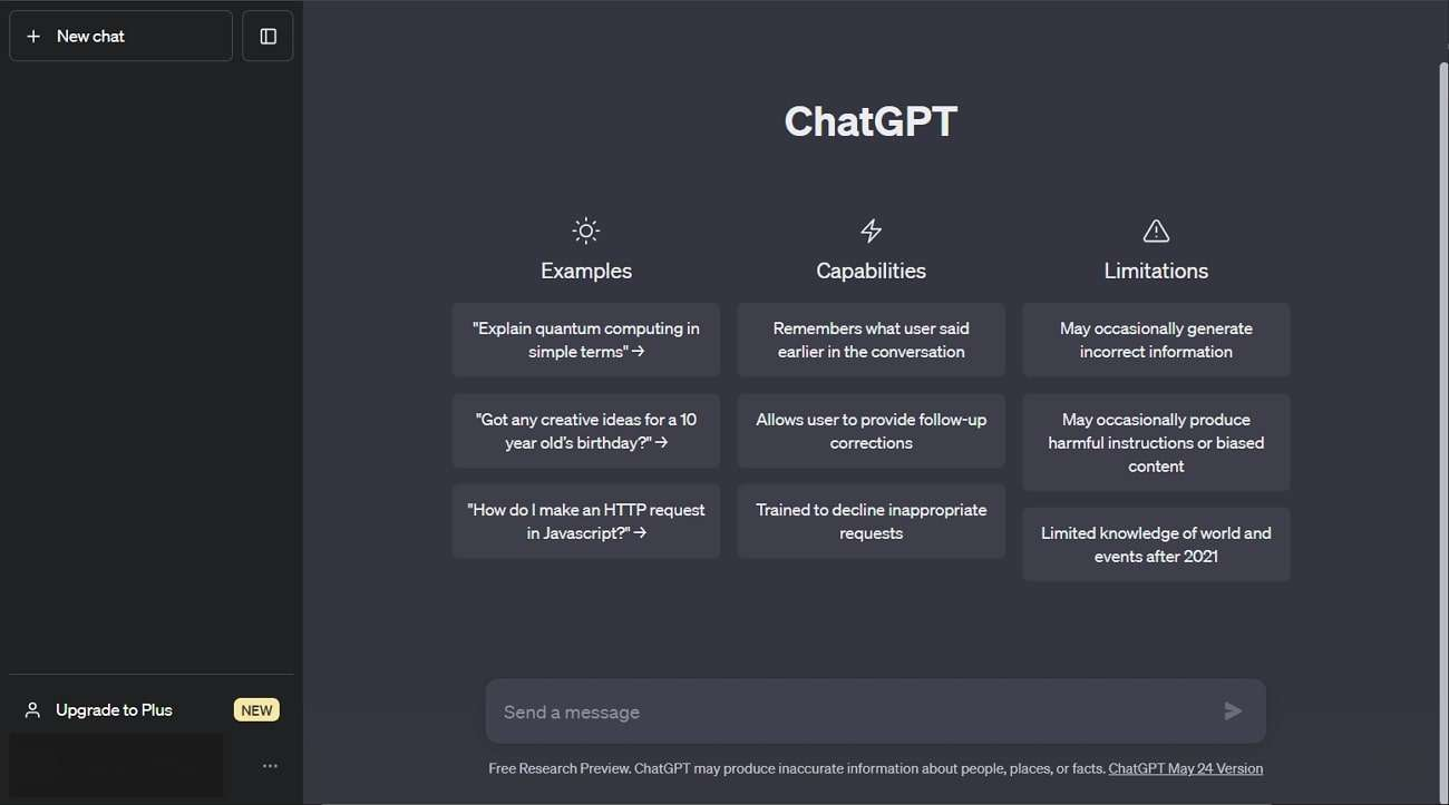 AI脚本创作软件/工具推荐与使用技巧
