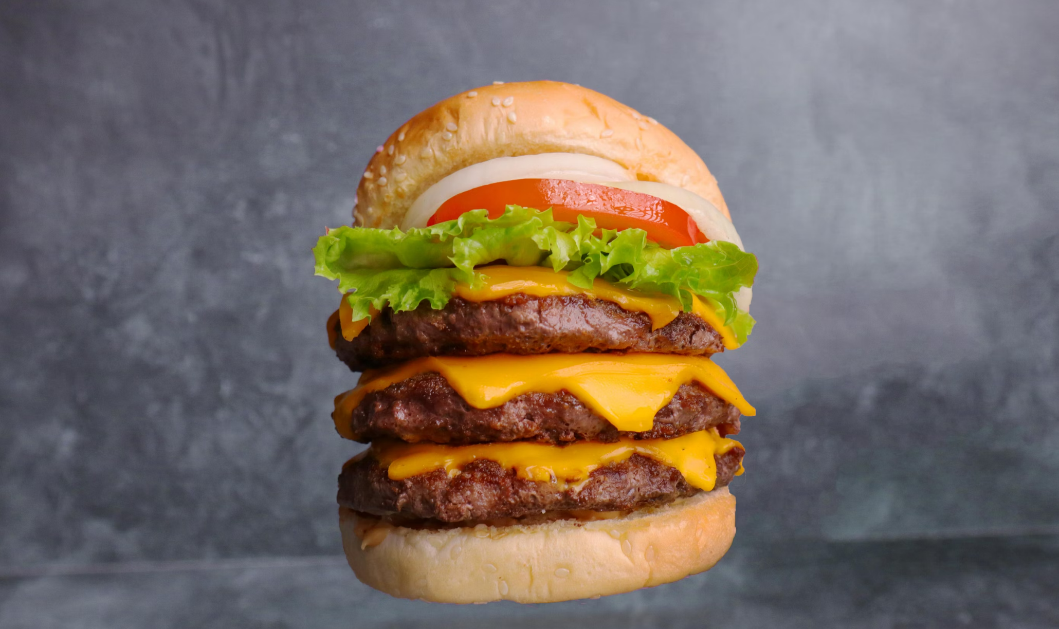 知识技能视频风格