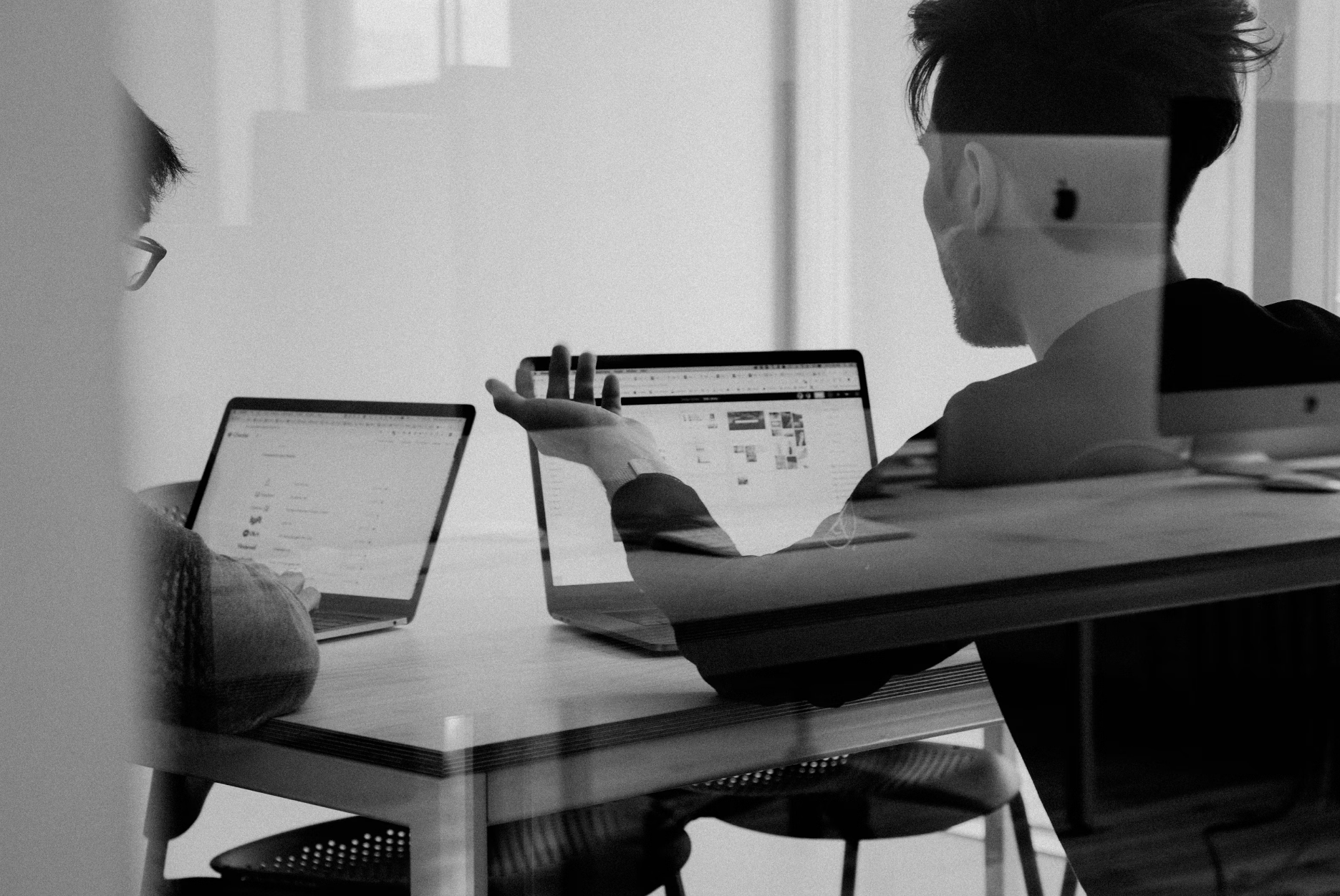 热点短视频选题