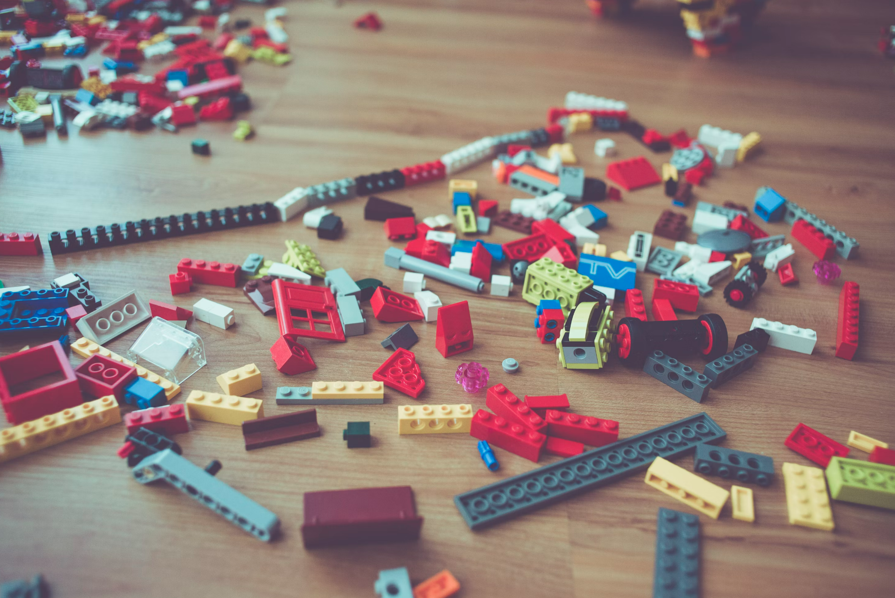 自媒体视频账户的定位