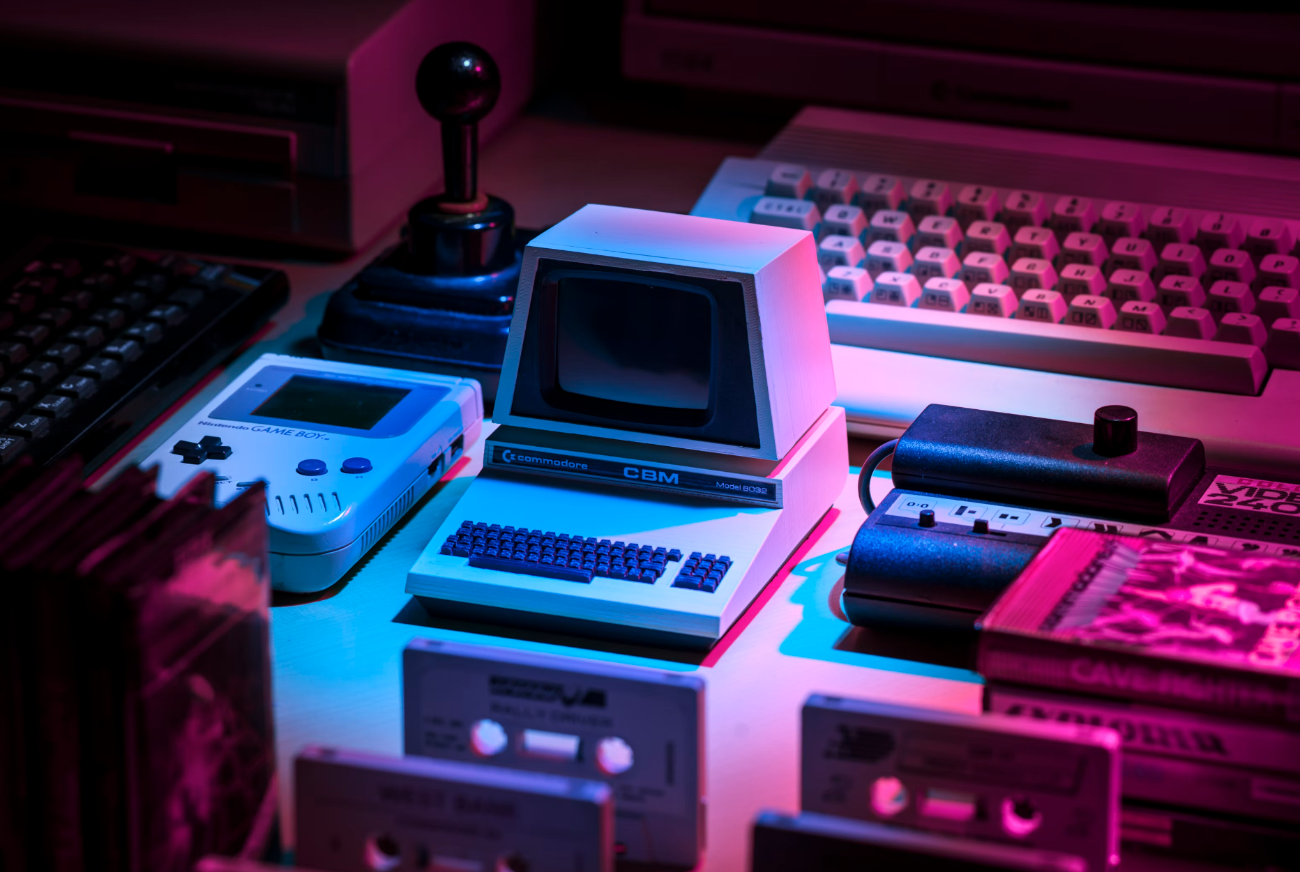 游戏标题怎么写