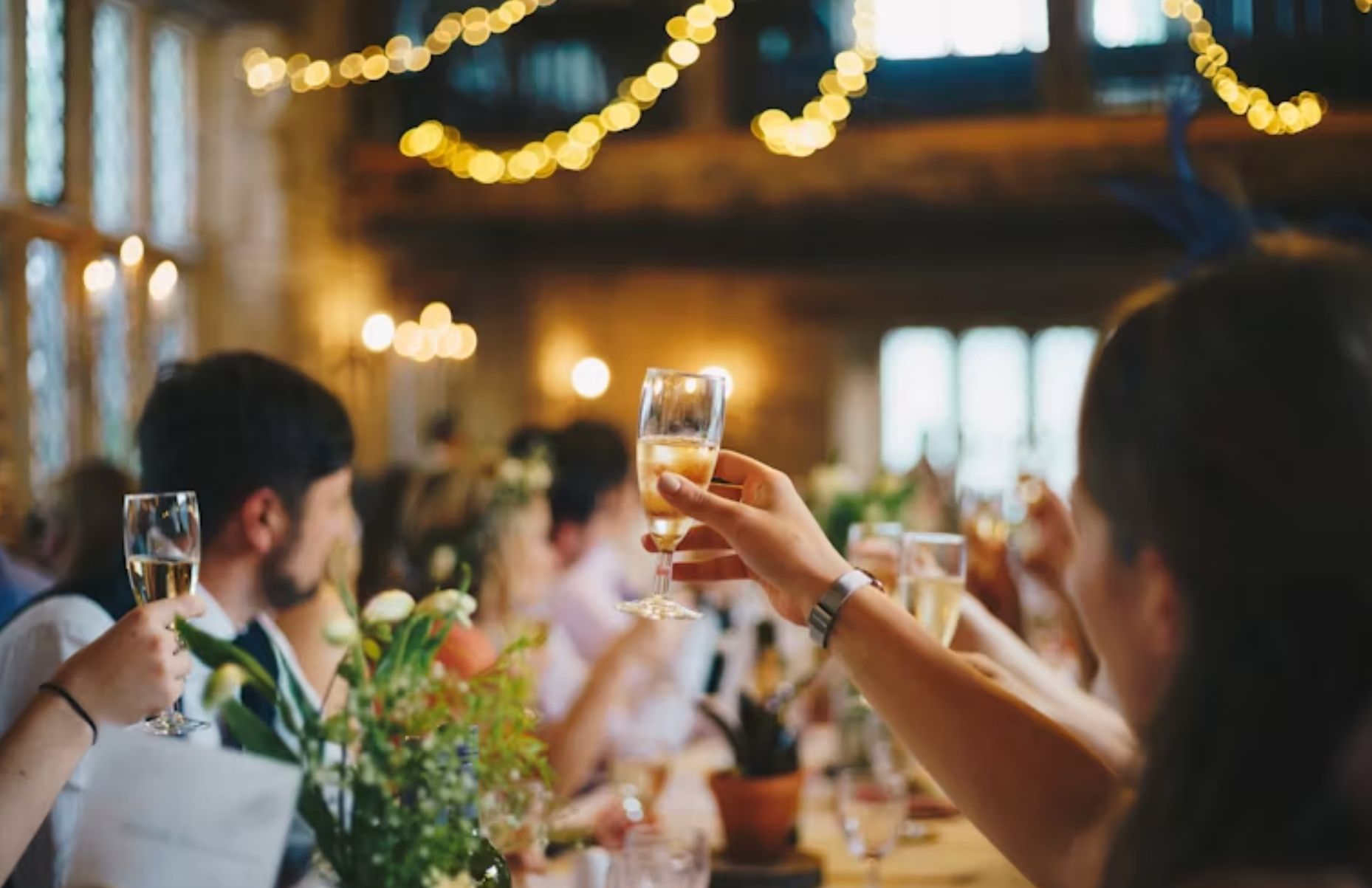 年终视频标题怎么写：创意点子与实用技巧