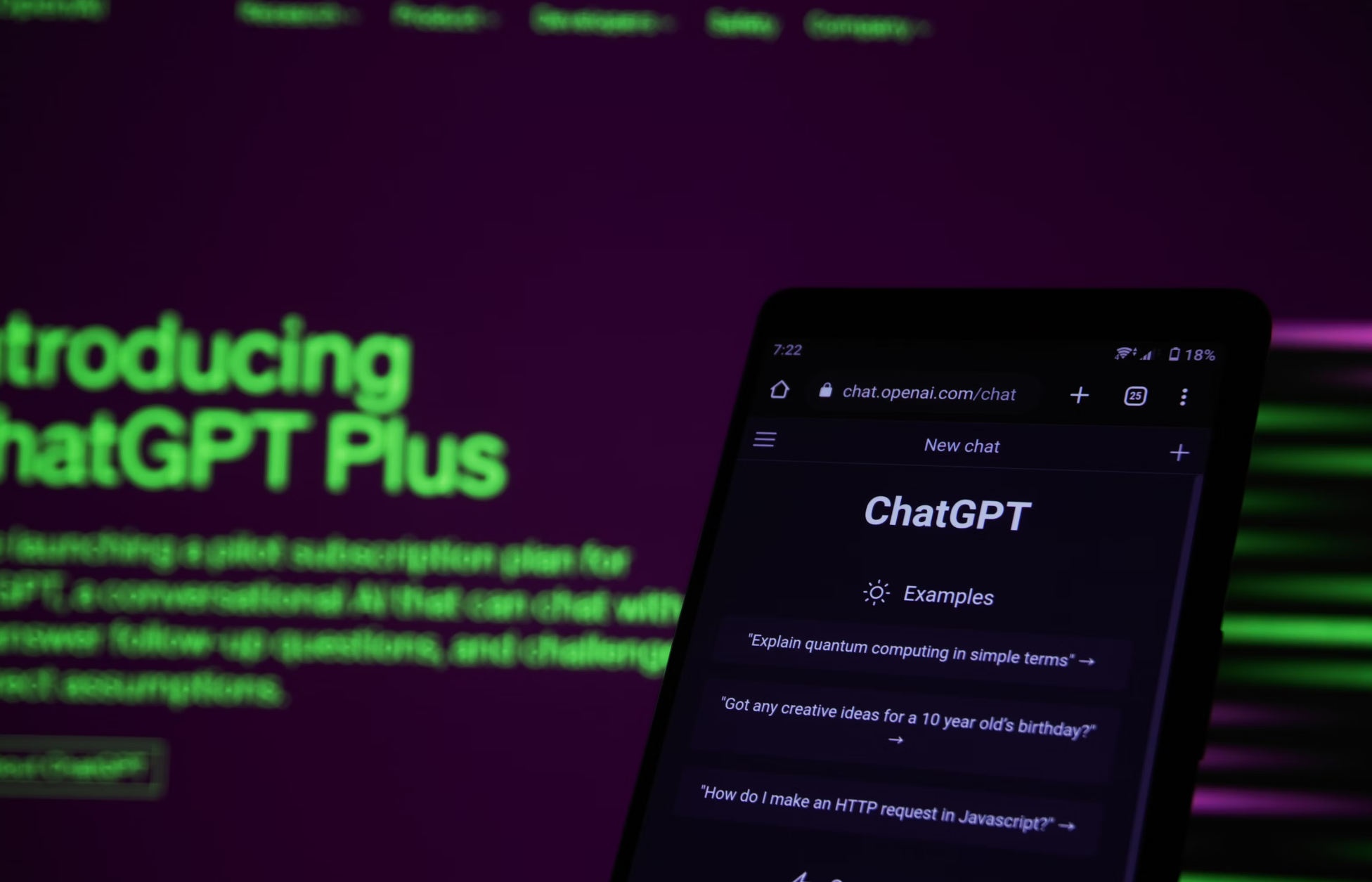 四、Prompt工程的应用领域