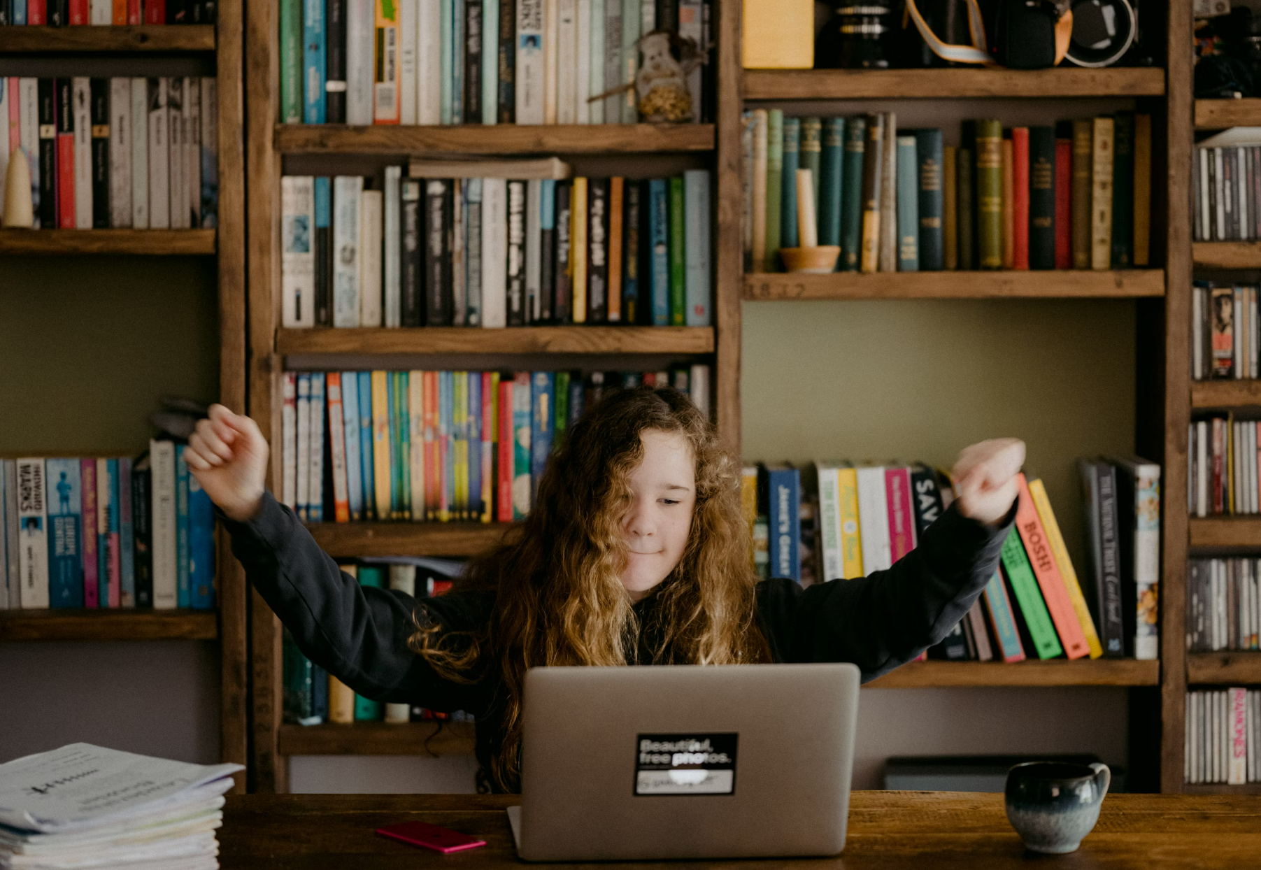 幼儿园微课与其他微课的区别