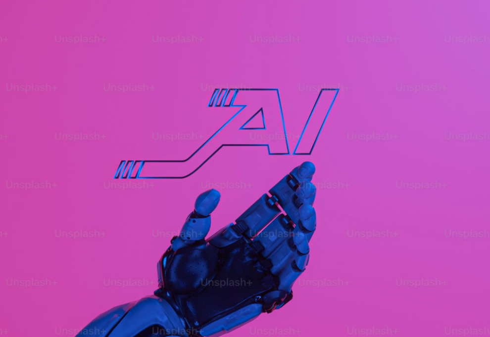 会说话的照片免费版手机版软件推荐