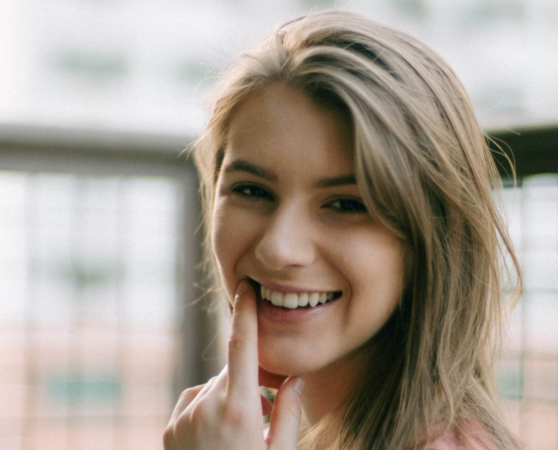 怎样让照片说话且有声音的方法