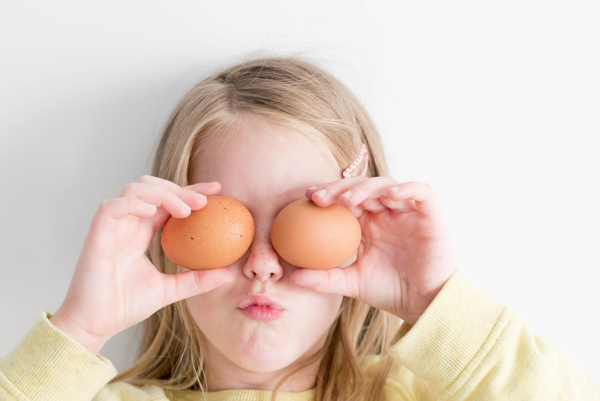 娱乐类视频分类