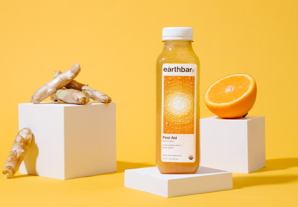 新产品发布视频制作