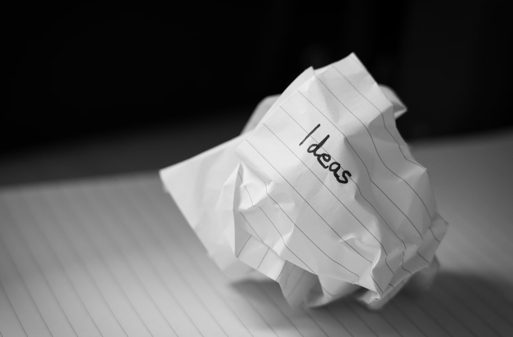 自媒体短视频创意策划