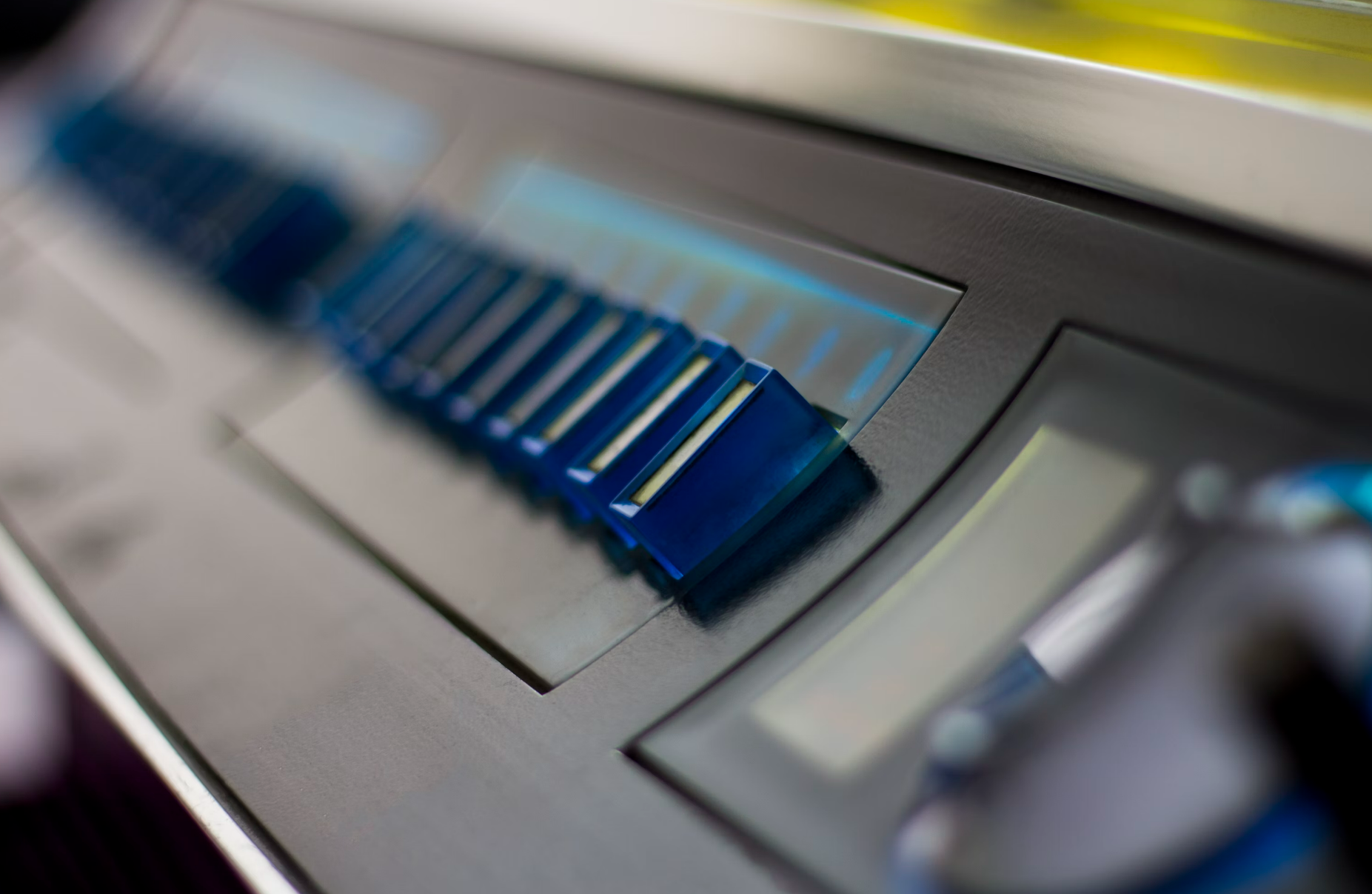 AI语音配音方法介绍