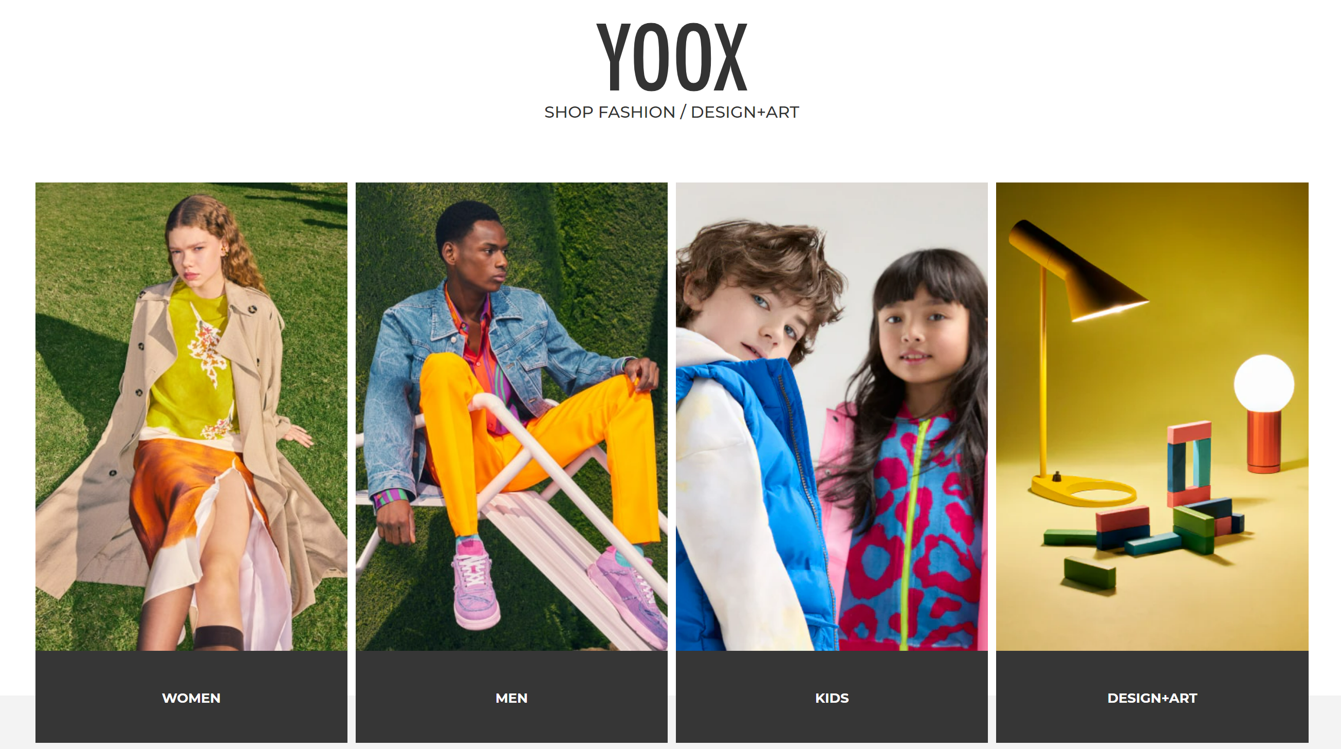 跨境电商平台有哪些_最新推荐