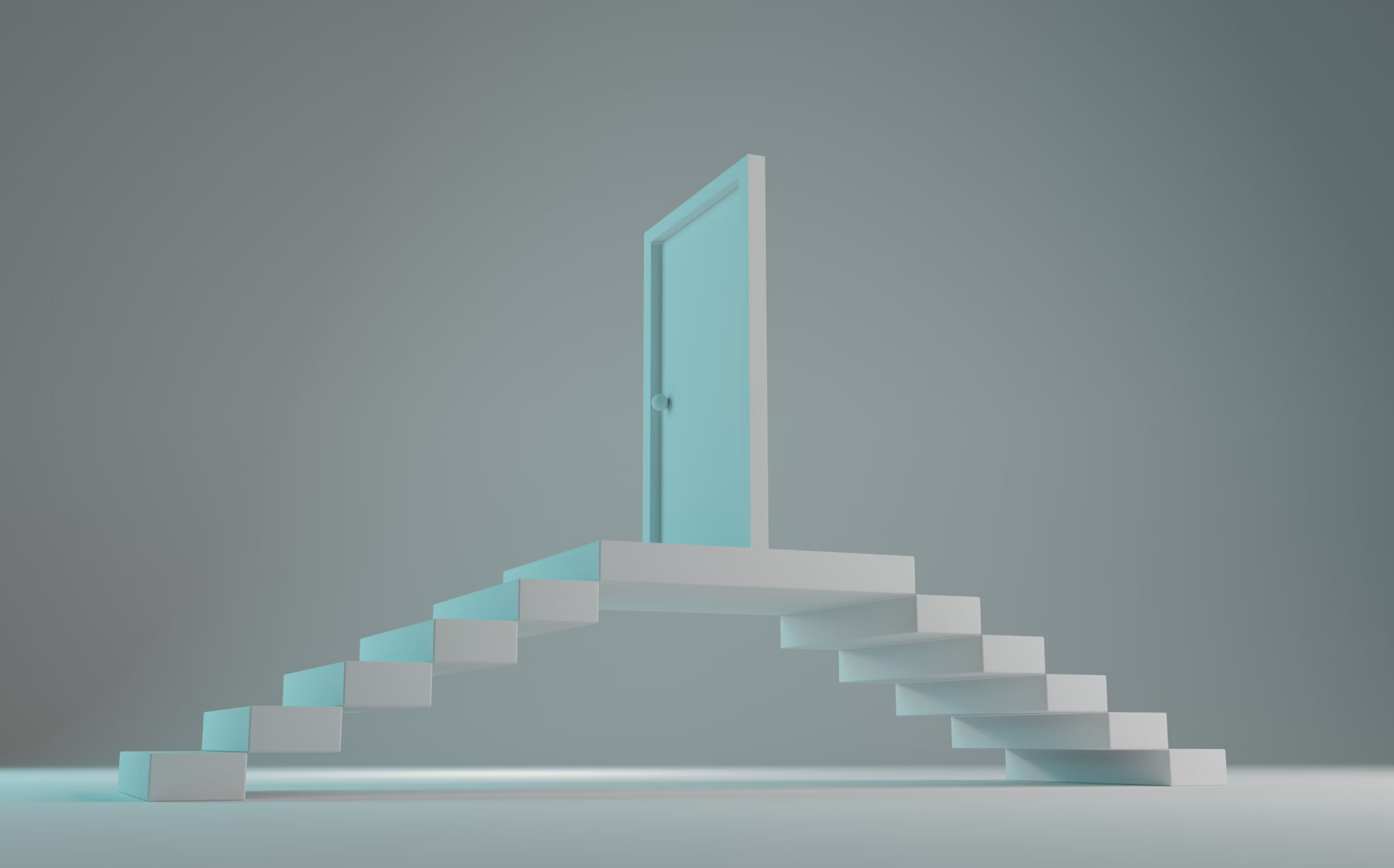 AIGC 3D-三维智能生成应用