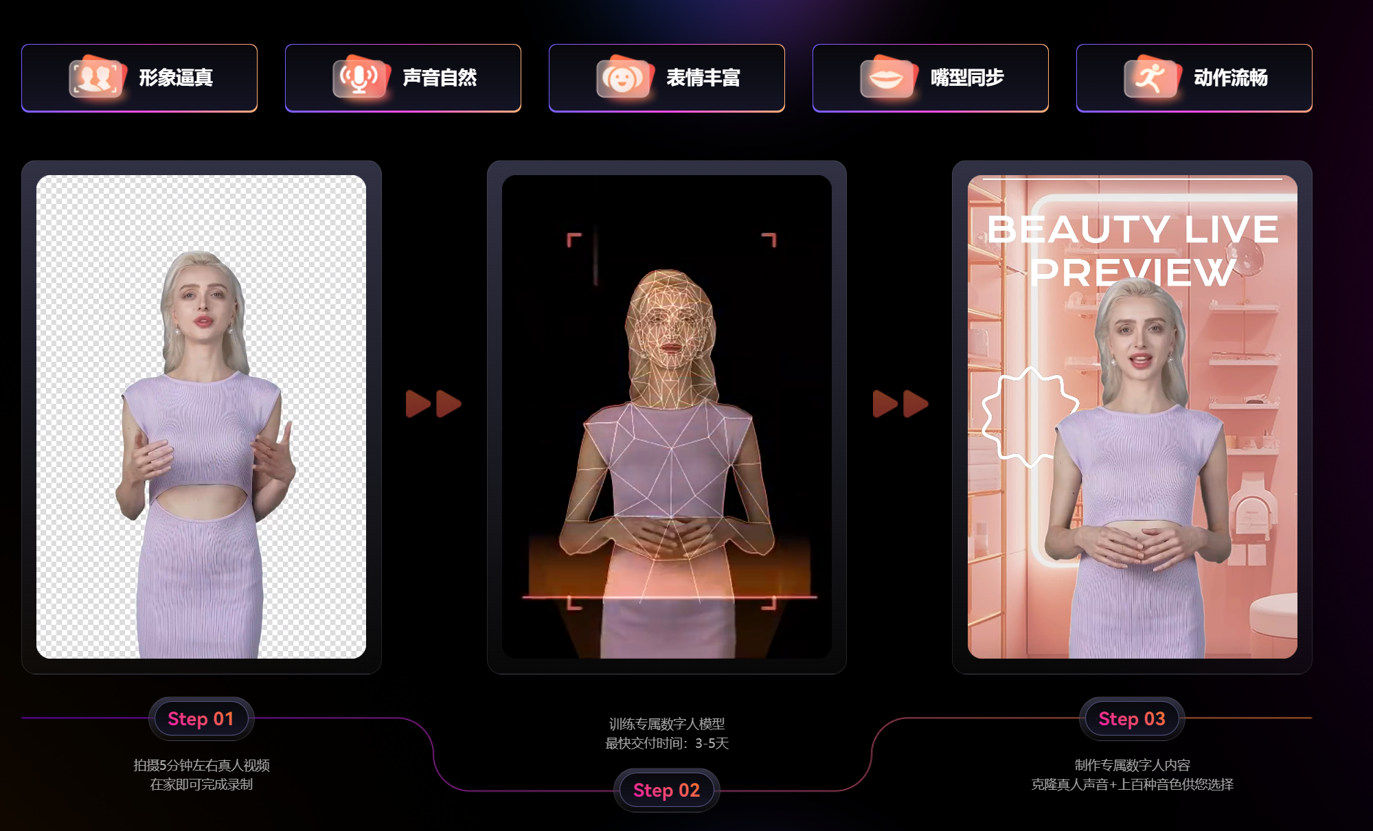 日韩精品久久久久播爆 声音克隆