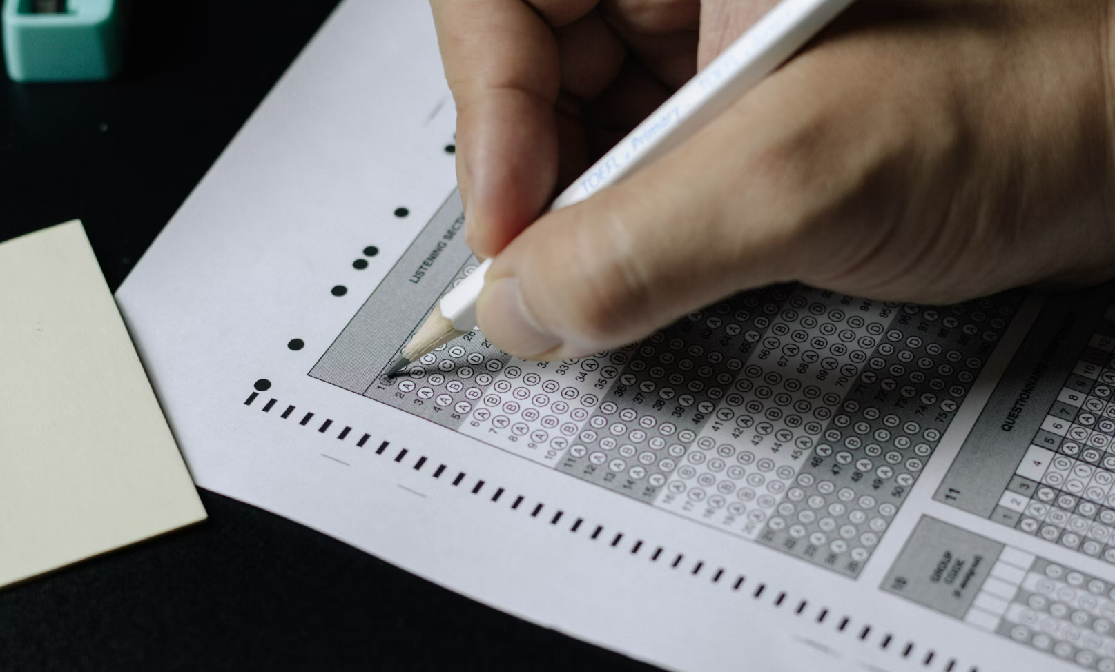 微课的五步流程：让学习更轻松愉快