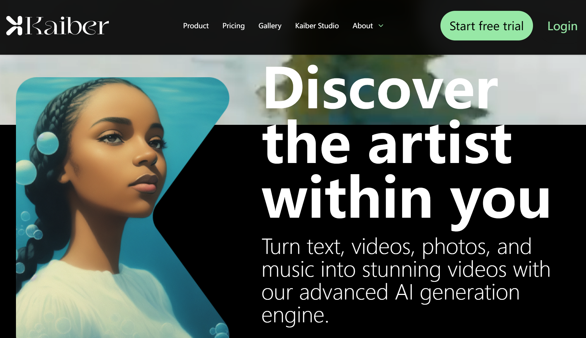 照片生成视频-照片做成视频的方法推荐