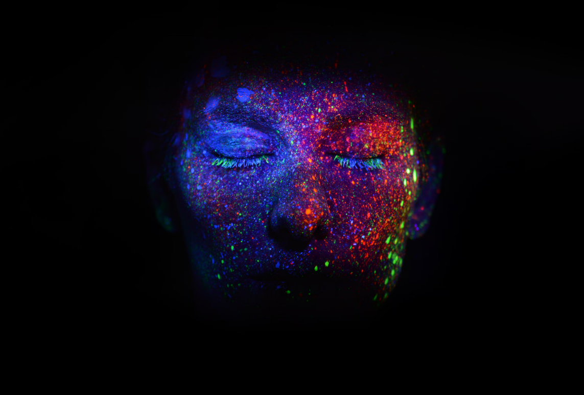 数字替身简述与应用场景