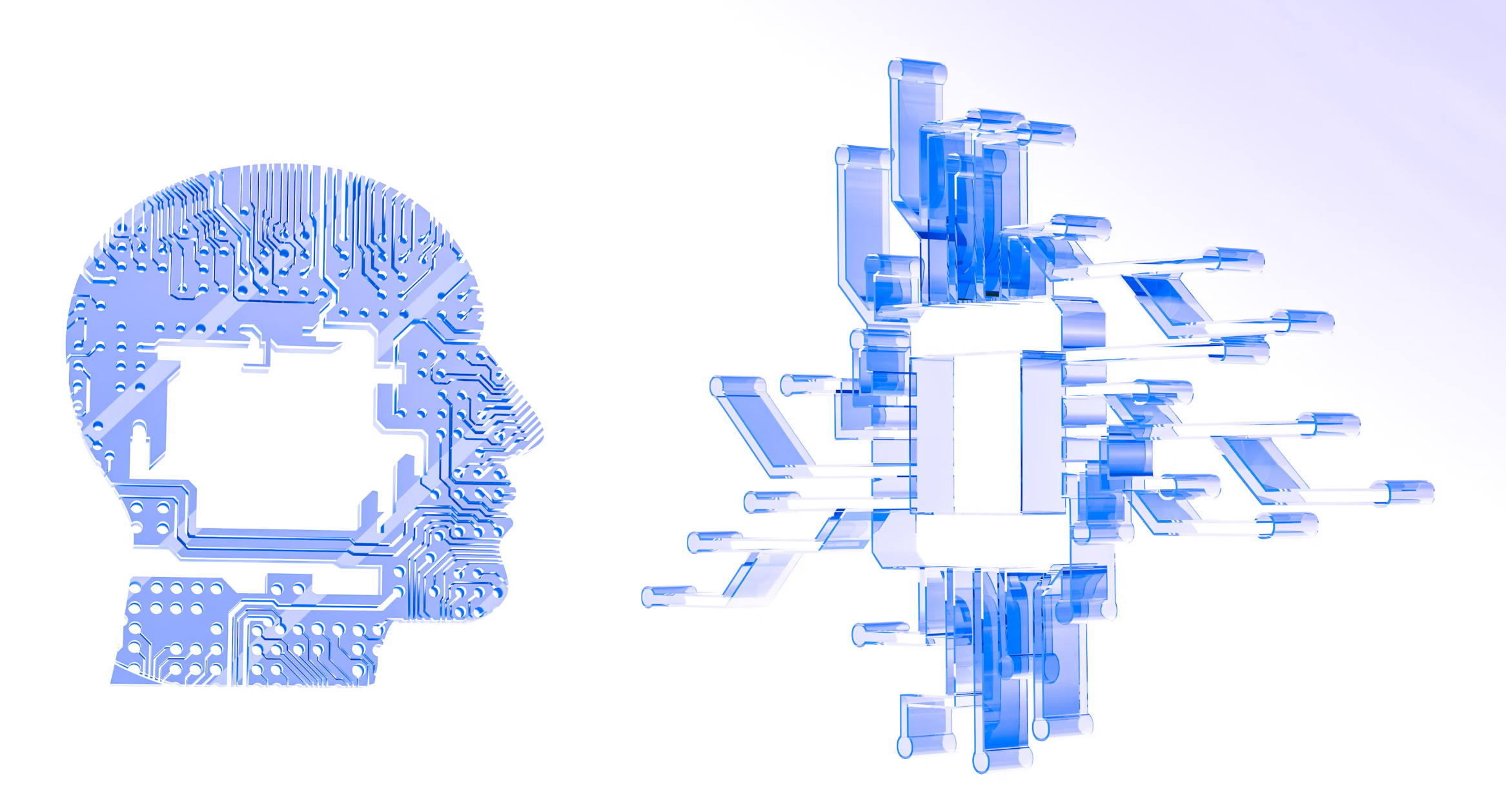 AI大模型可能带来的影响