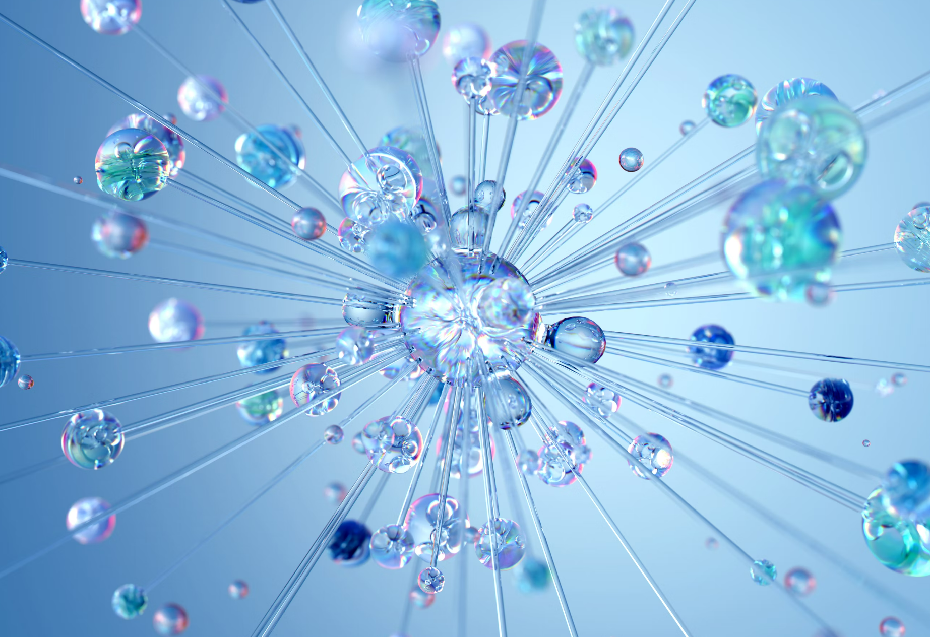 AI大模型应用前景