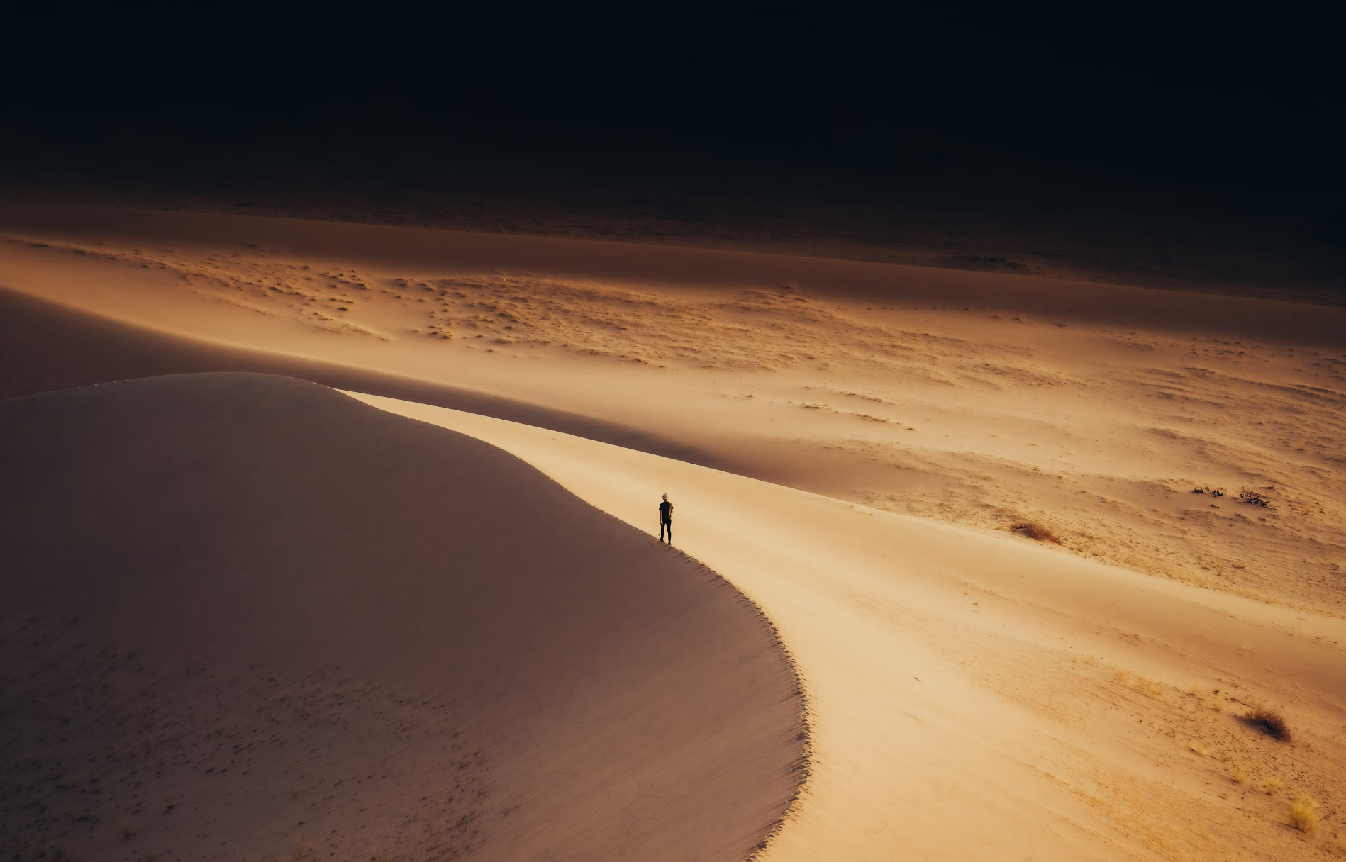 旅行社宣传视频素材收集