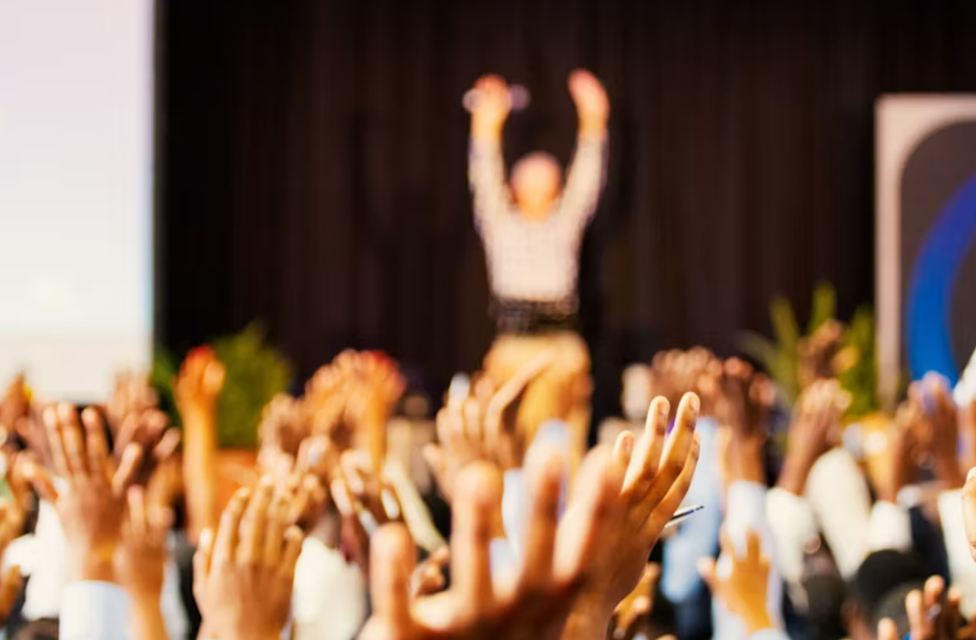 虚拟主播的起源与发展