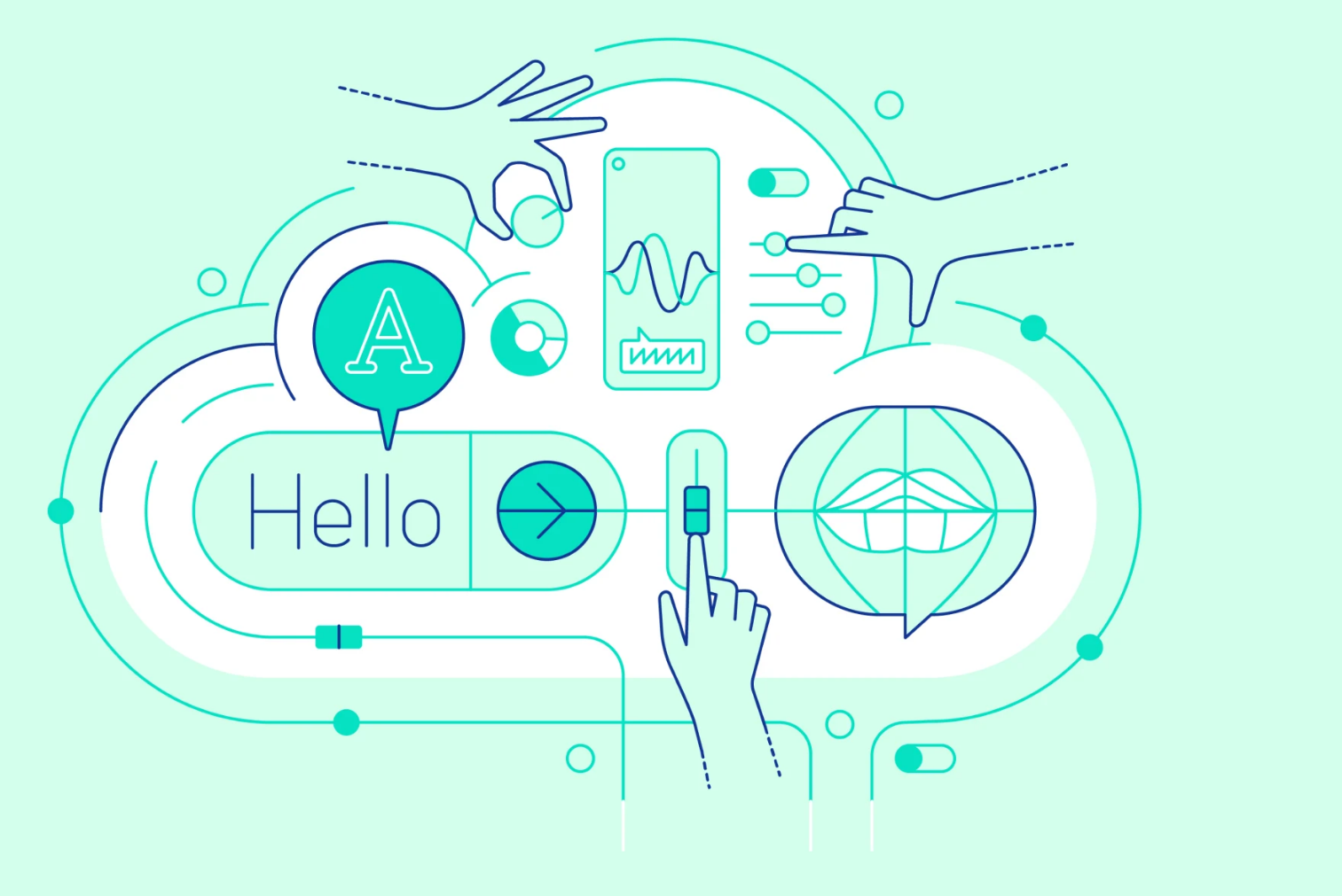 克隆声音软件下载推荐