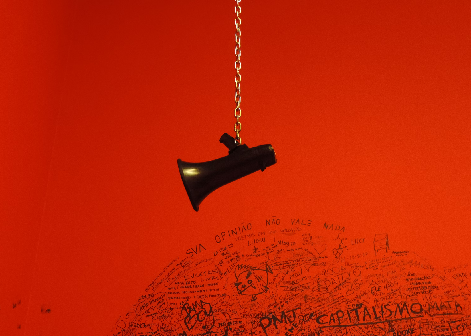 AI与语音合成的结合