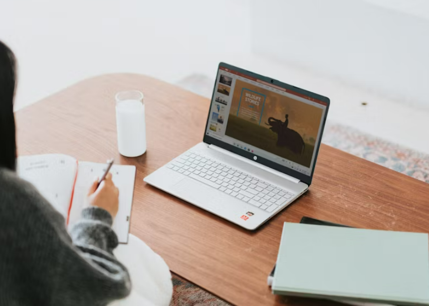 微课脚本创作_微课教案制作方法