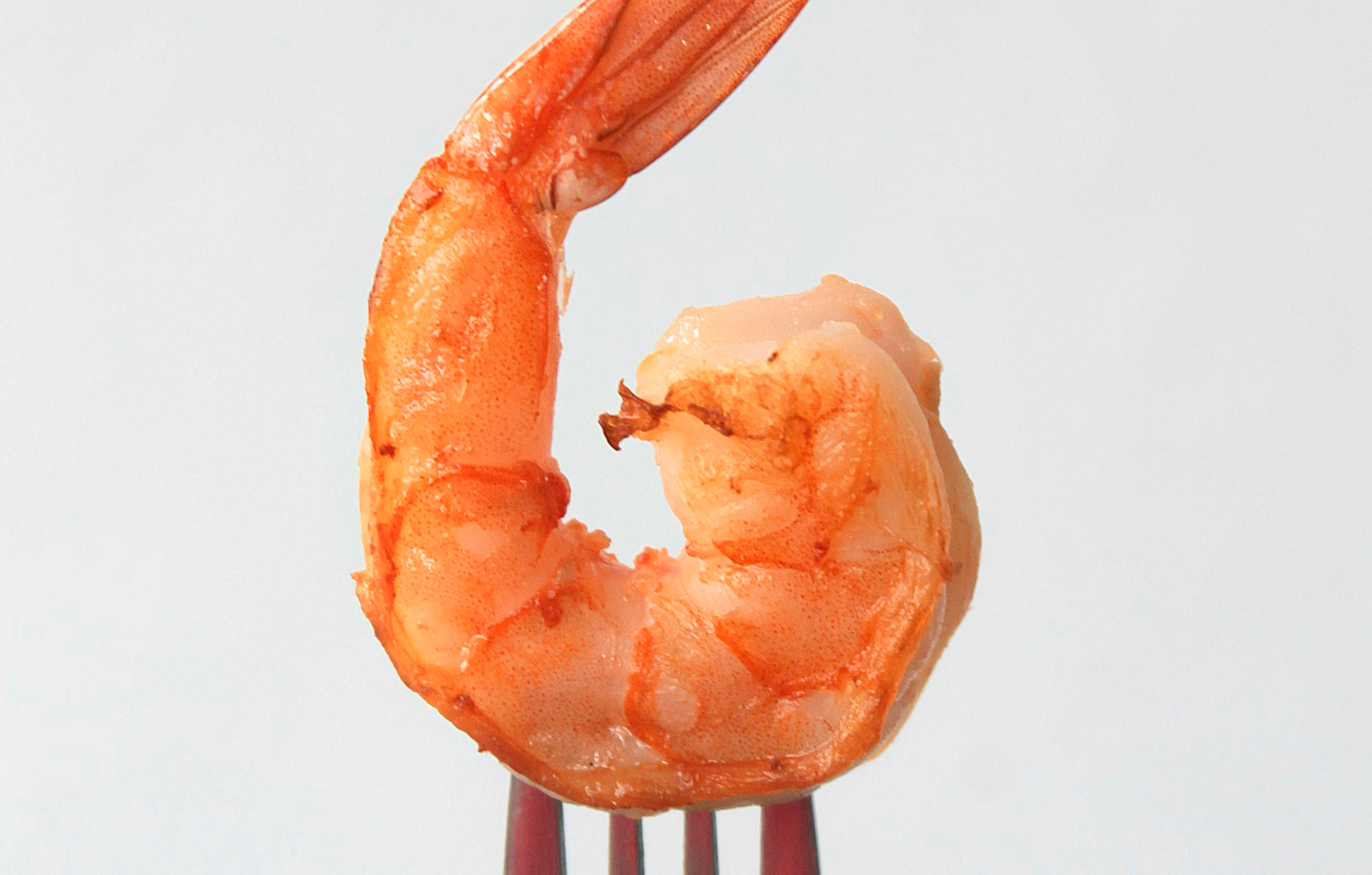 美食视频细节拍摄