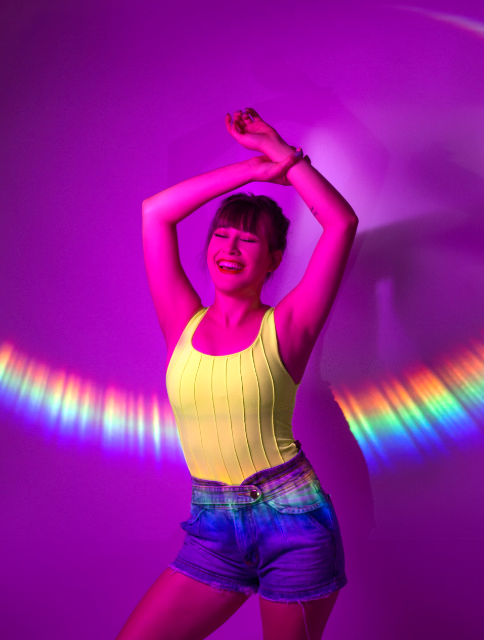 抖音短视频后期制作