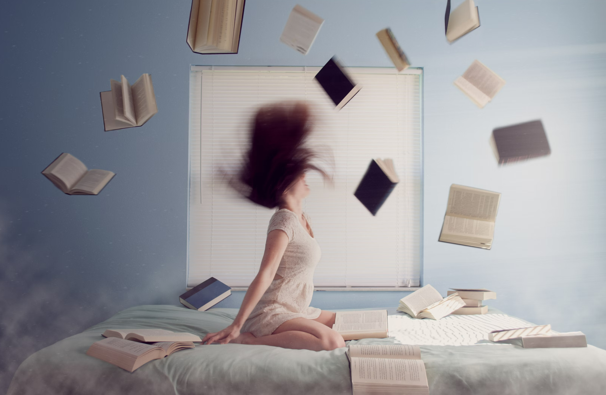 短视频剪辑的技巧与准则