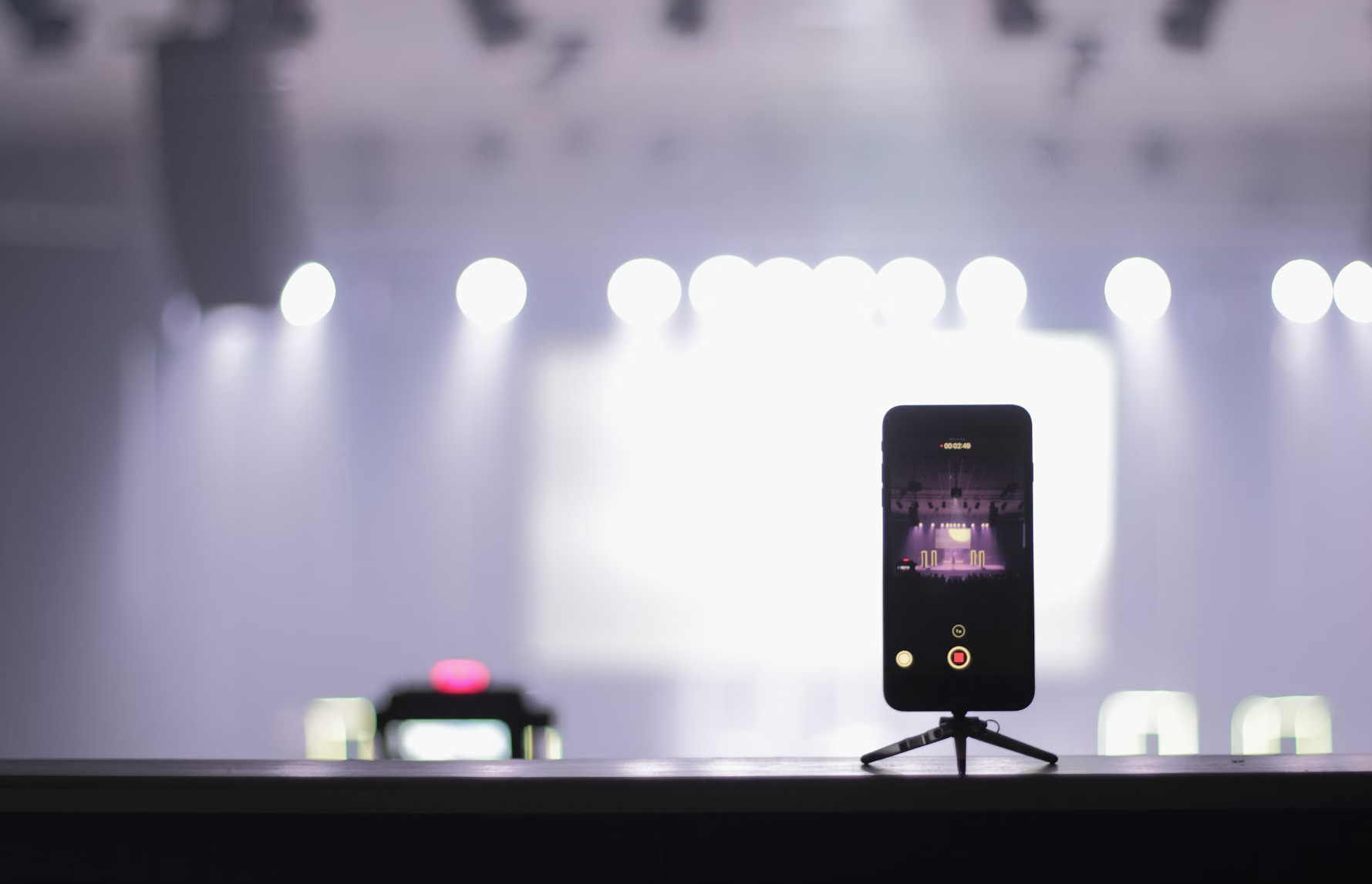 24小时无人直播怎么操作