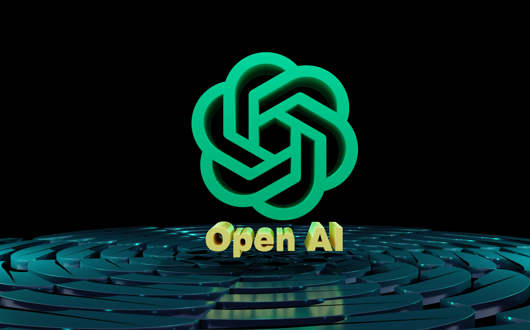 NLP大模型介绍与应用 NLP大模型有哪些