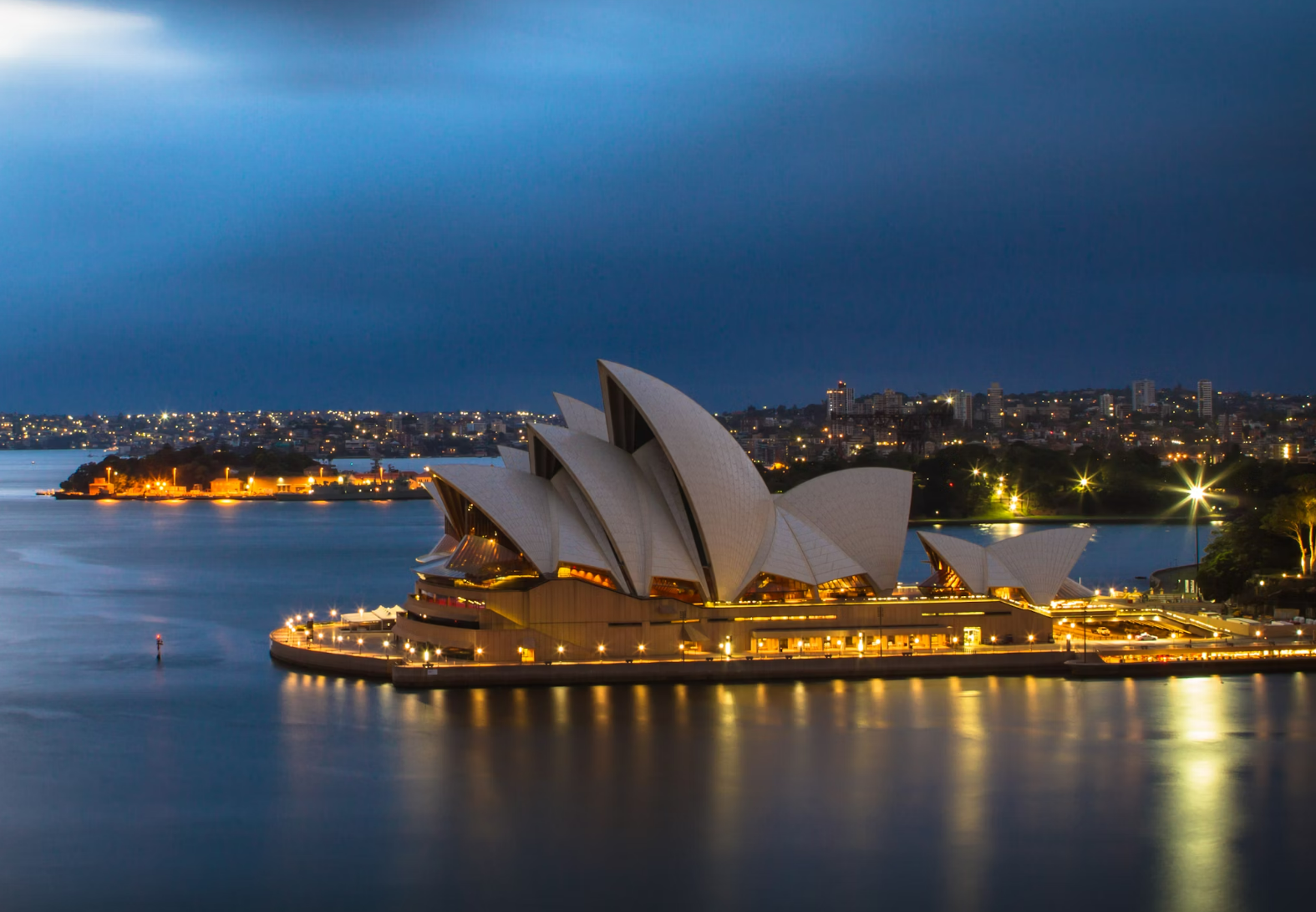 澳洲跨境电商平台与热销物品排名