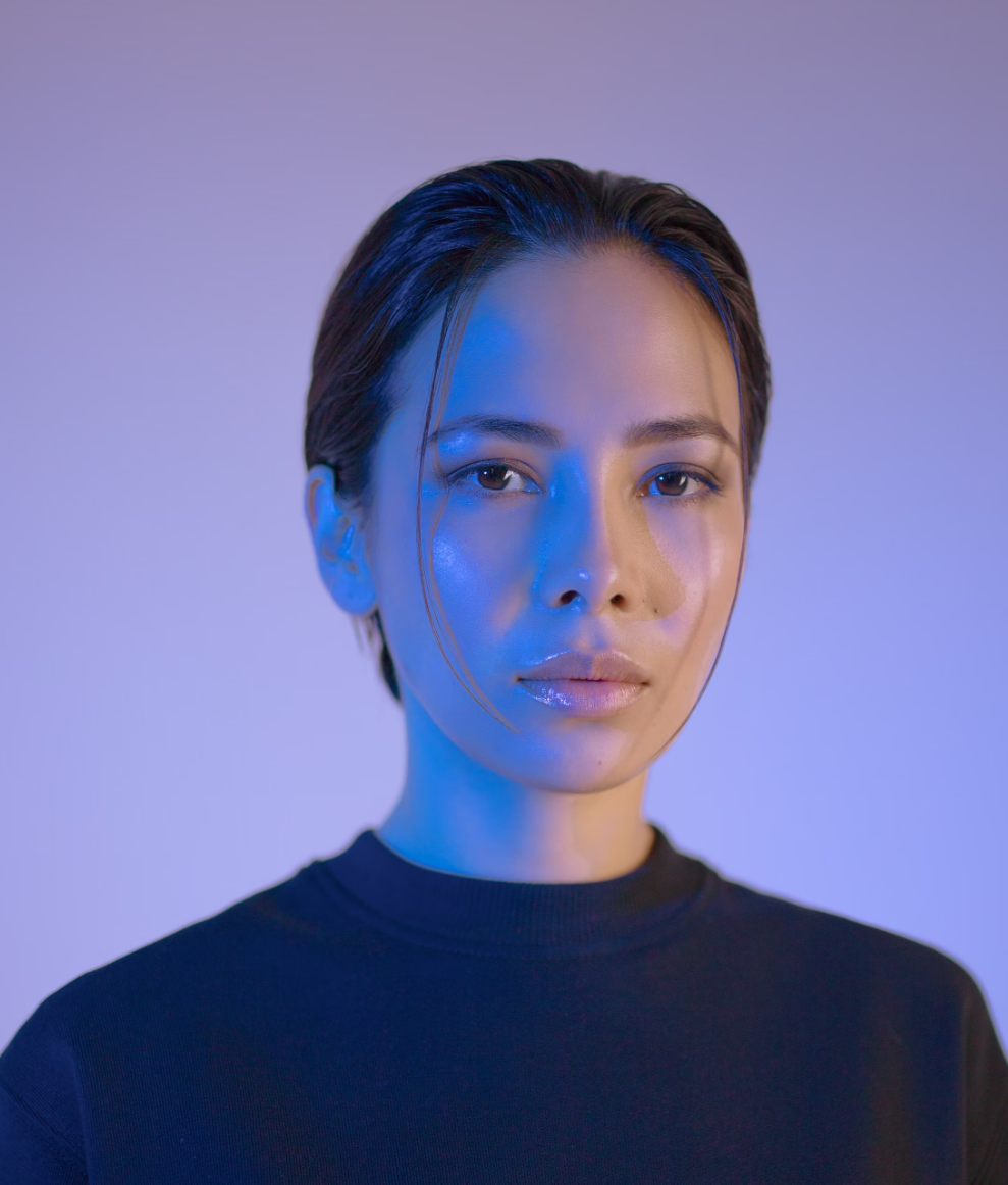 数字演员的优势与挑战