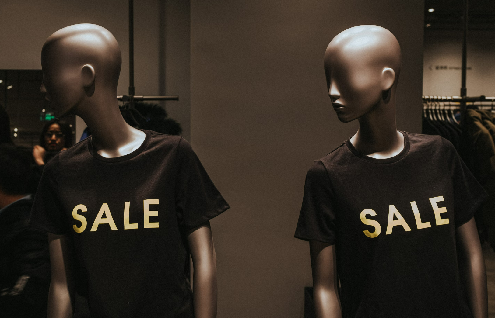 虚拟主播带货怎么做与优缺点