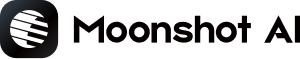 月之暗面与Moonshot 开放平台