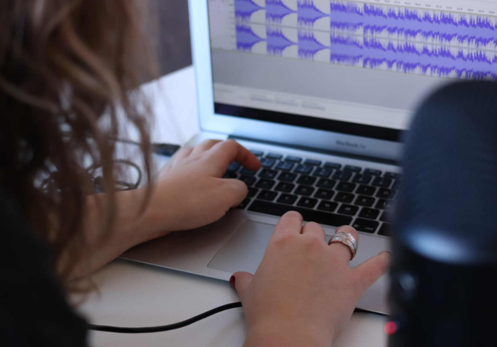 VITS声音克隆与VITS声音合成介绍