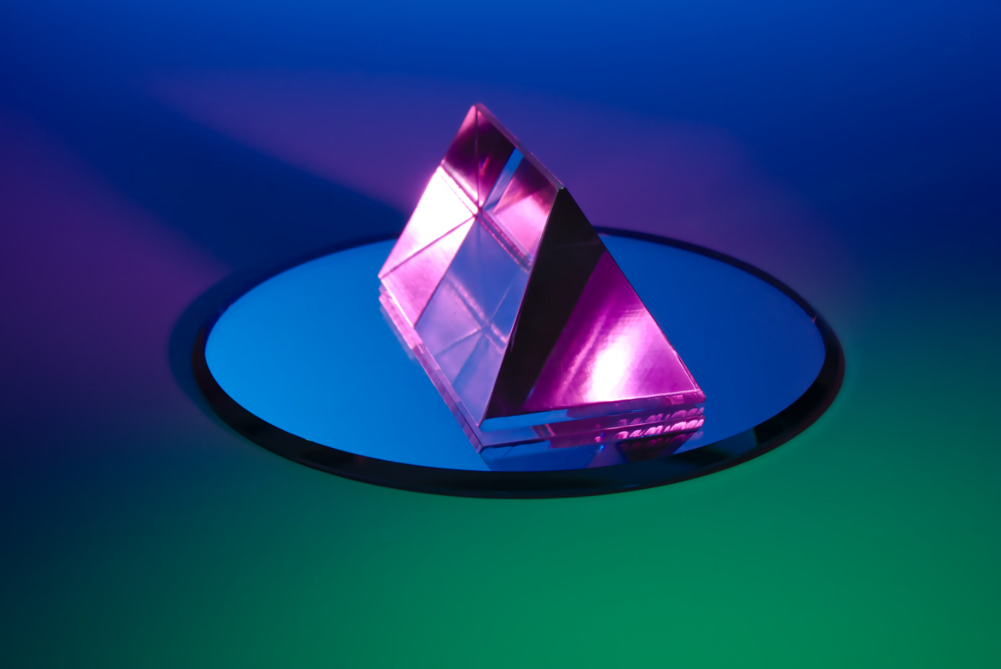 物理微课视频制作方法与片头模板素材推荐