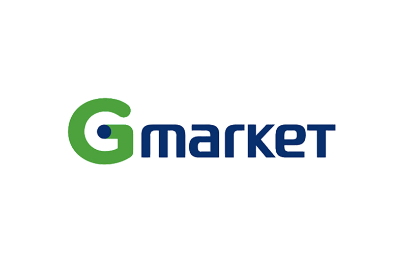 Gmarket入驻条件